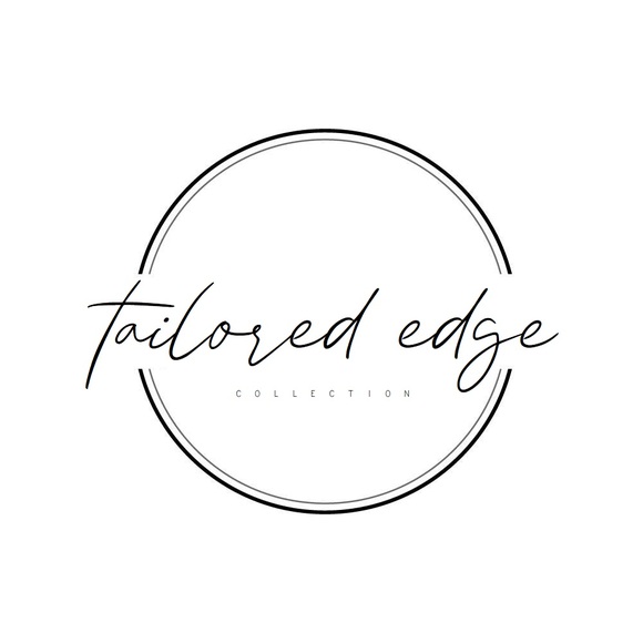 tailorededge